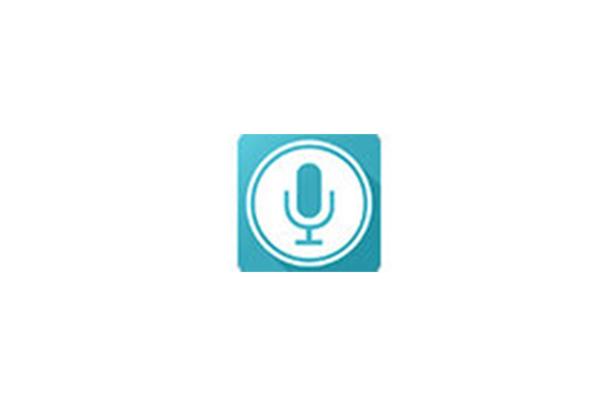 Εικονίδιο Siri Eyes Free